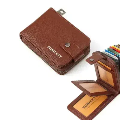 مدارک گمشده|اشیا|کرمانشاه, |دیوار