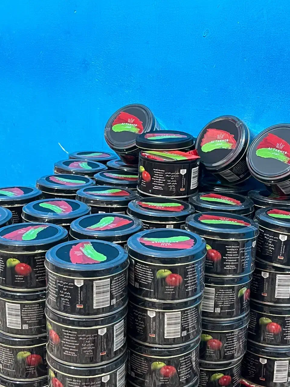 انواع طعم با کیفیت درجه یک|کلکسیون و سرگرمی|زاهدان, |دیوار