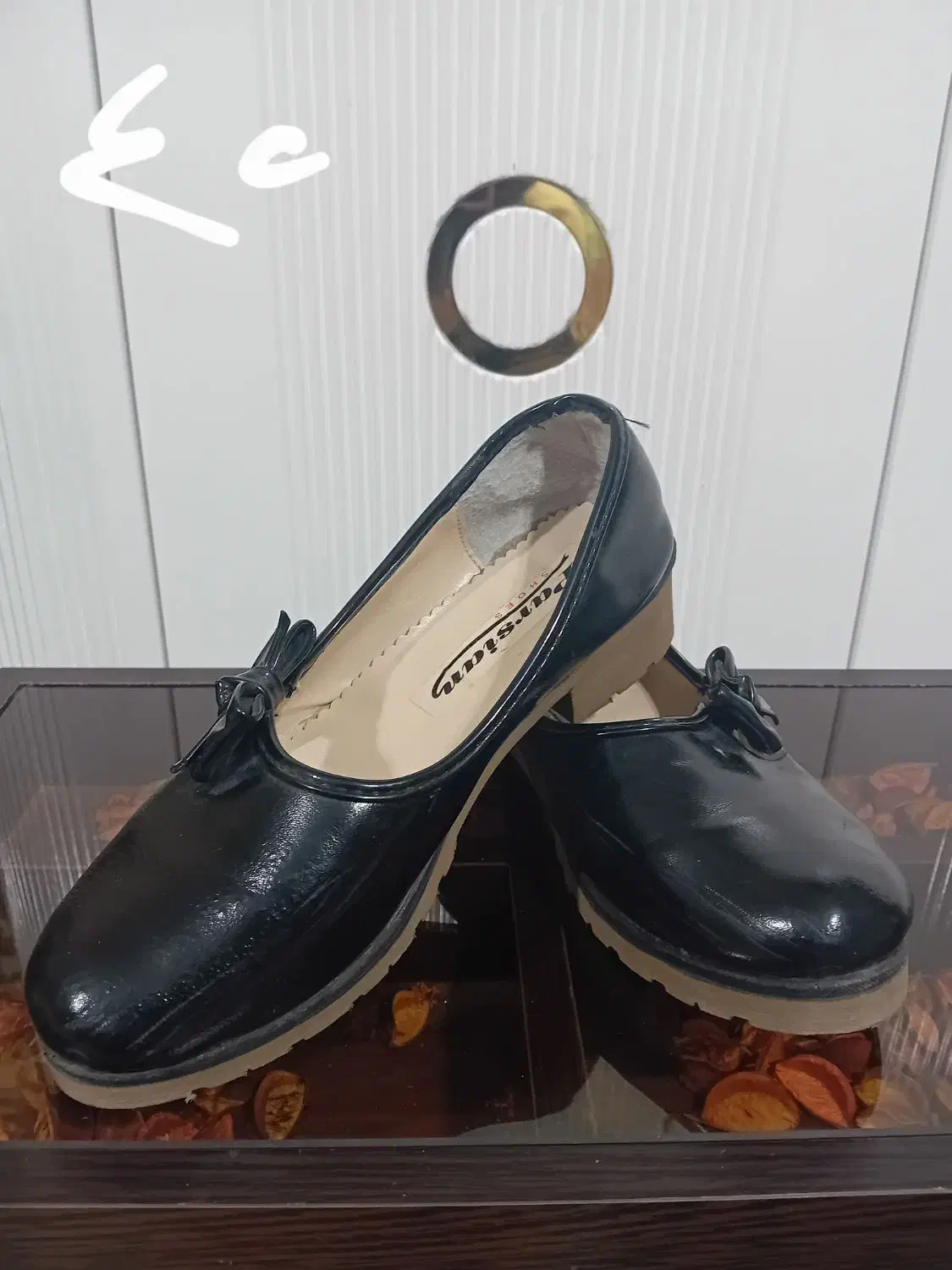 کفش های زنانه|کیف، کفش، کمربند|قوچان, |دیوار