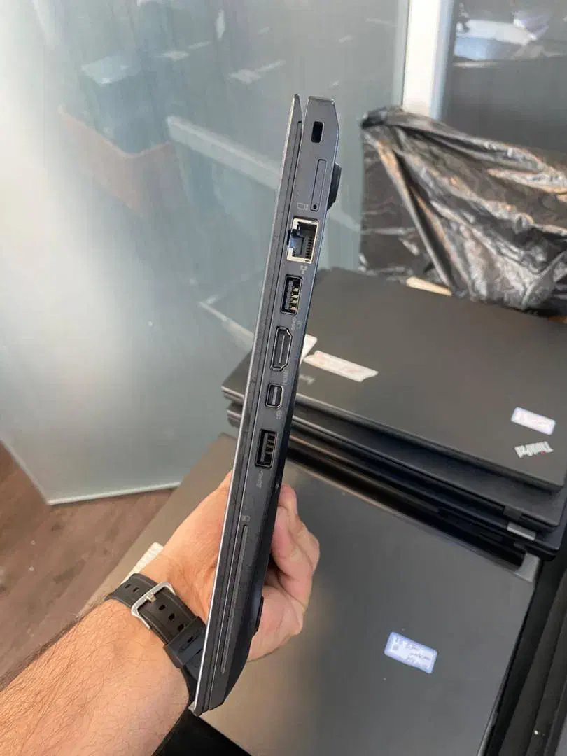 لپ تاپ خانگی اداری حسابداری CORE I5|رایانه همراه|تهران, ایرانشهر|دیوار