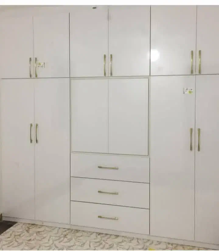 رهن کامل خونه ویلایی|اجارهٔ خانه و ویلا|بهبهان, |دیوار