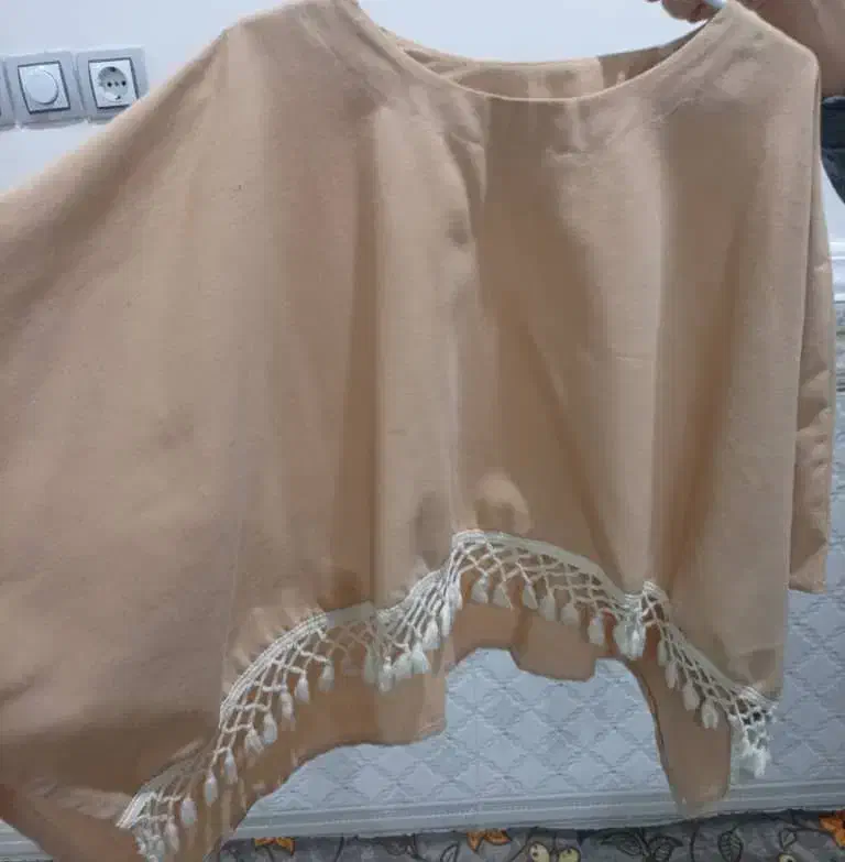 لباس|لباس|اهواز, منبع اب|دیوار