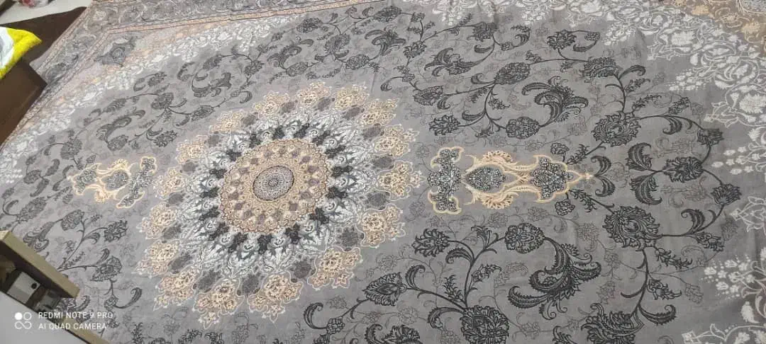 روفرشی کشدار|روفرشی|زاهدان, |دیوار