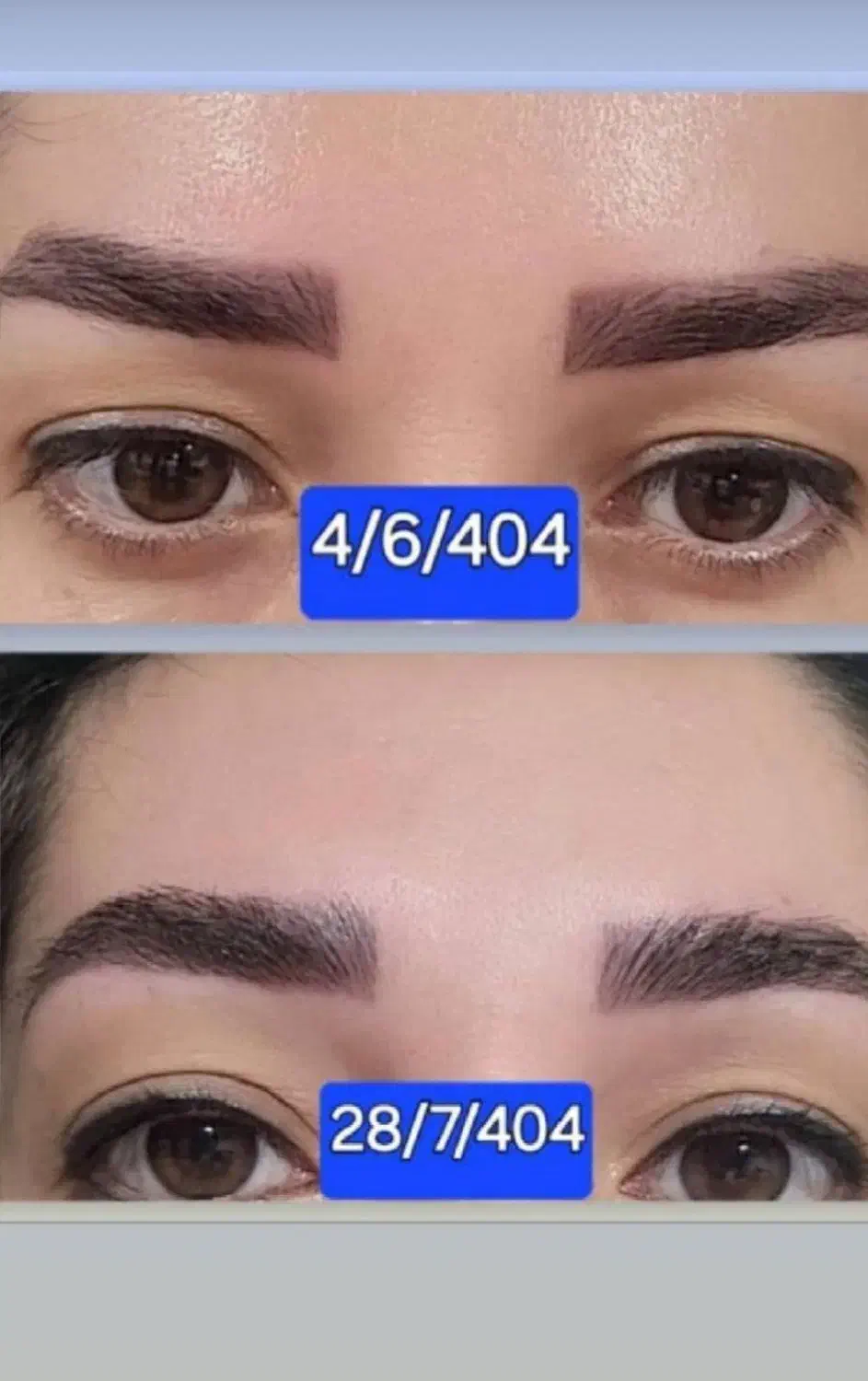 معجزه با اکسیر های سلامتی|خدمات آرایشگری و زیبایی|چناران, |دیوار