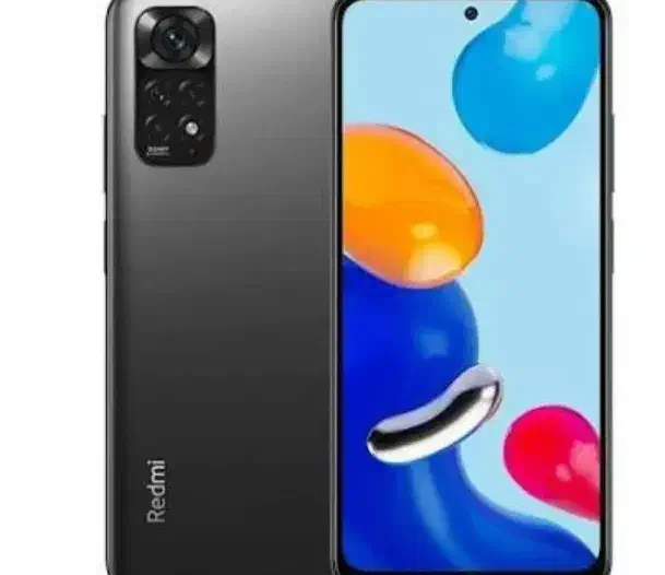 گوشی نوت 11 s|موبایل|زاهدان, |دیوار