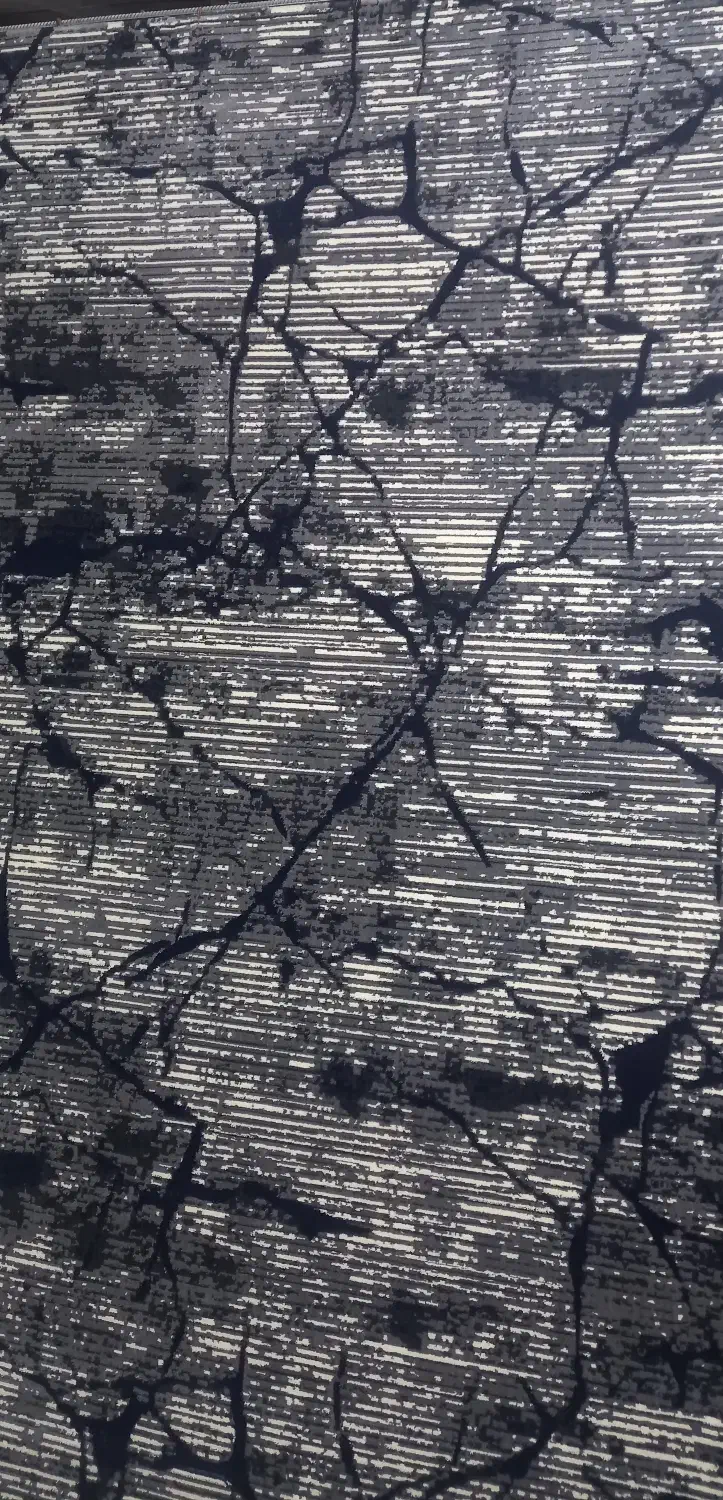 گلیم فرش طرح جدید|گلیم، جاجیم، گبه|کازرون, |دیوار