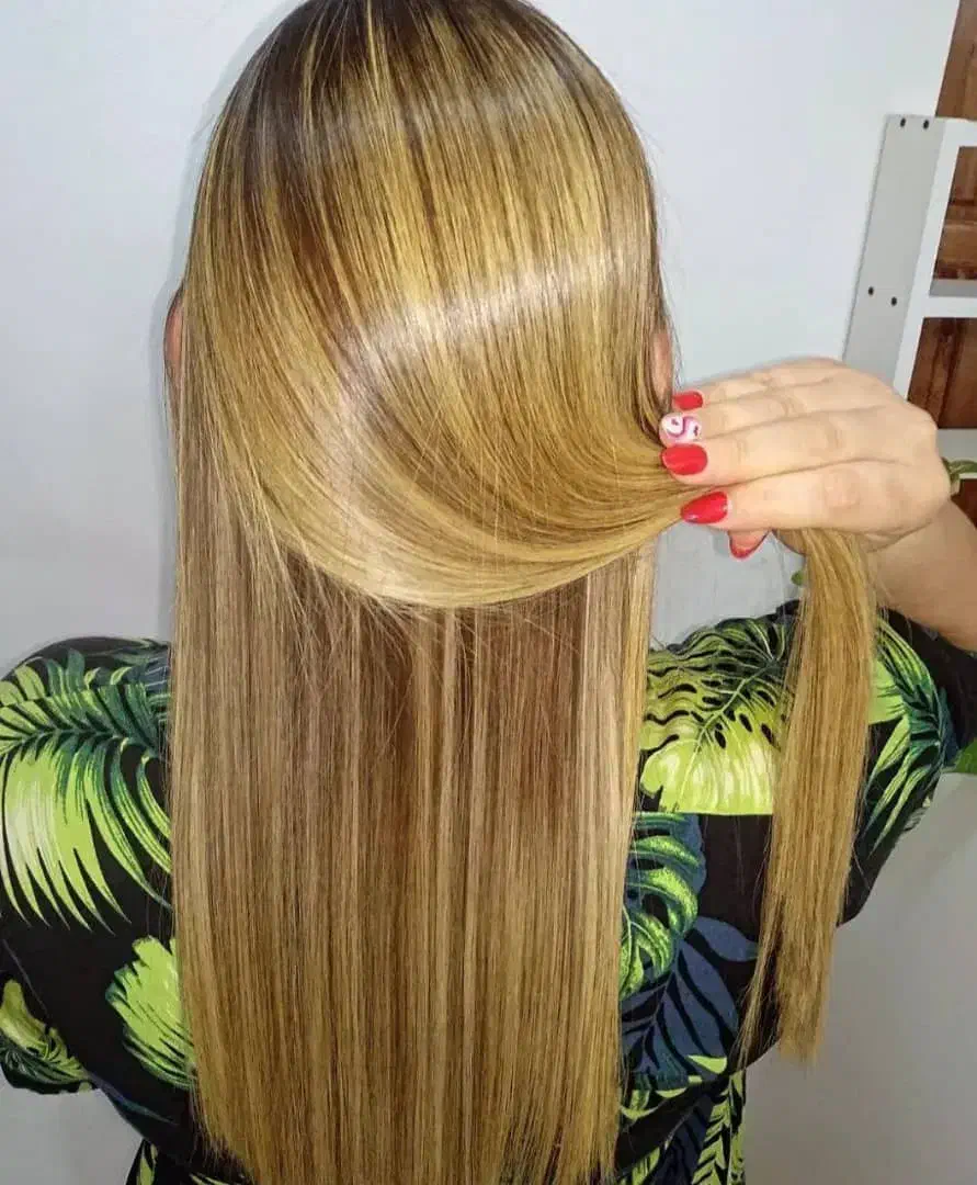 کراتین قیمت باورنکردنی|خدمات آرایشگری و زیبایی|فولادشهر, B2|دیوار