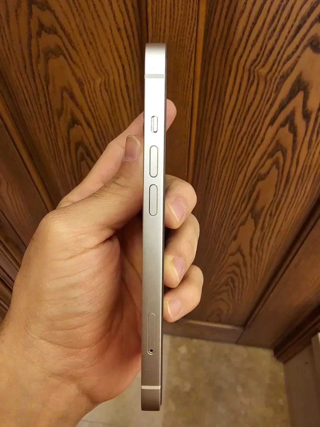 iPhone 13 128 GB Ch|موبایل|تهران, دارآباد|دیوار