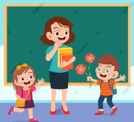 تدریس خصوصی ریاضی  ساده، مفهومی|خدمات آموزشی|کرمان, |دیوار