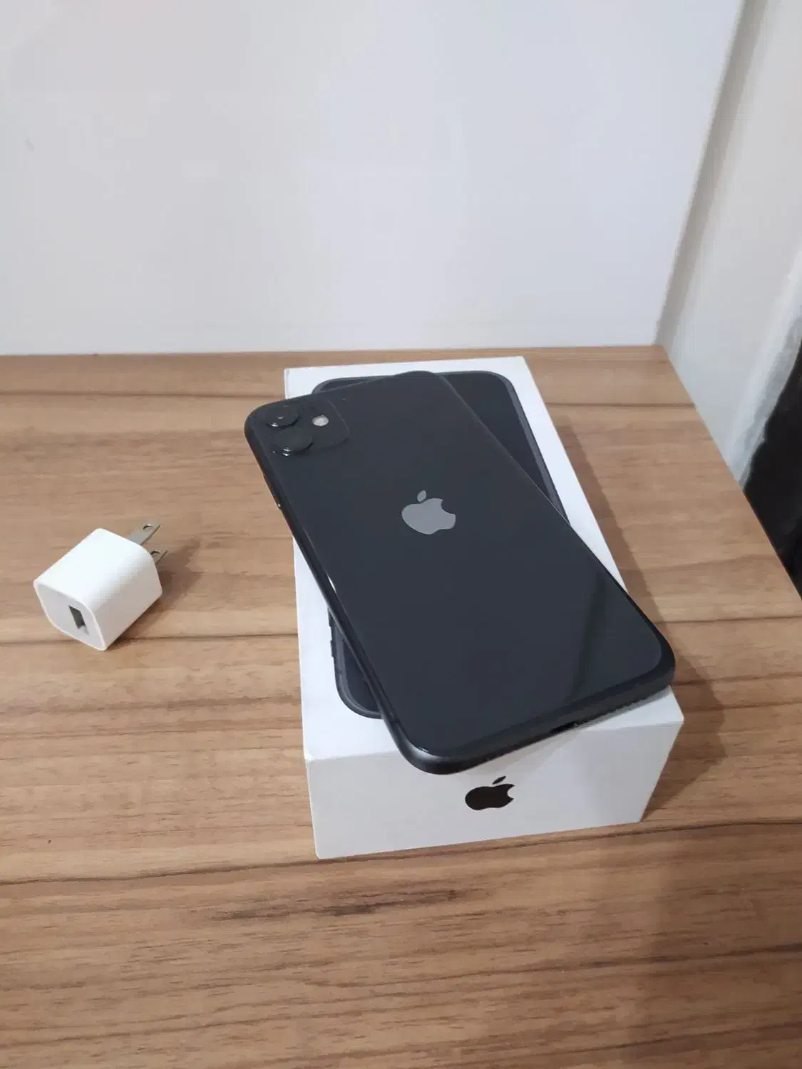 آیفون 11|موبایل|تبریز, |دیوار