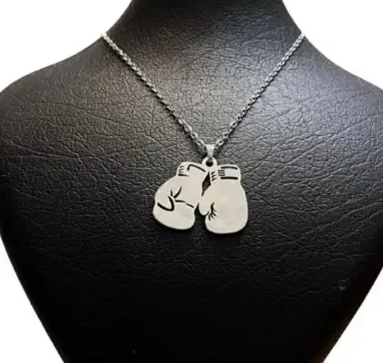 گردنبند|بدلیجات|مشهد, شهید جنگی|دیوار