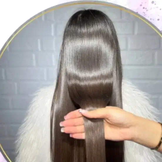 خدمات کراتین،پروتئین،بوتاکس واحیا باماندگاری بالا|خدمات آرایشگری و زیبایی|نوشهر, |دیوار