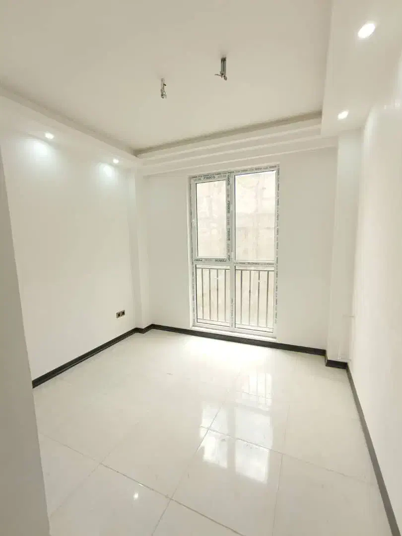 ۶۵متر / تک واحدی / کلید نخورده|فروش آپارتمان|ری, دولت‌آباد|دیوار