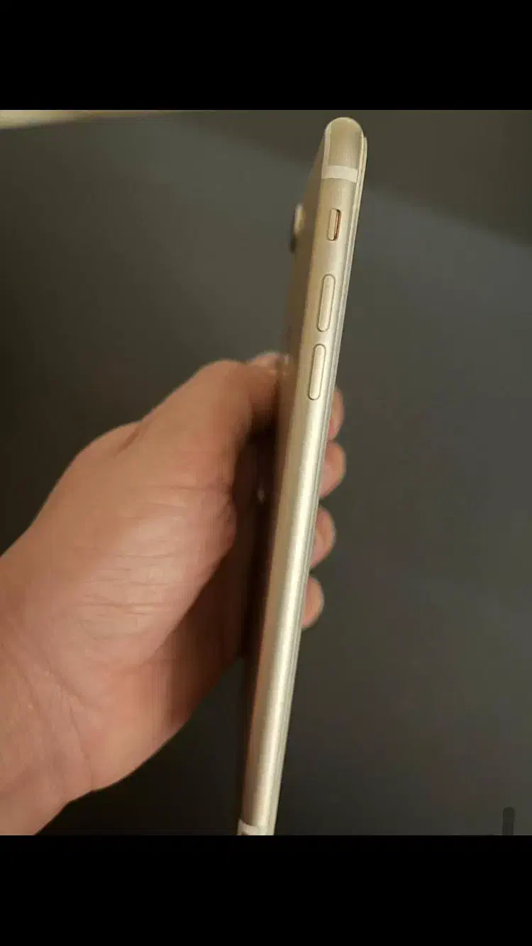 اپل iPhone 7plus|موبایل|تهران, اقدسیه|دیوار