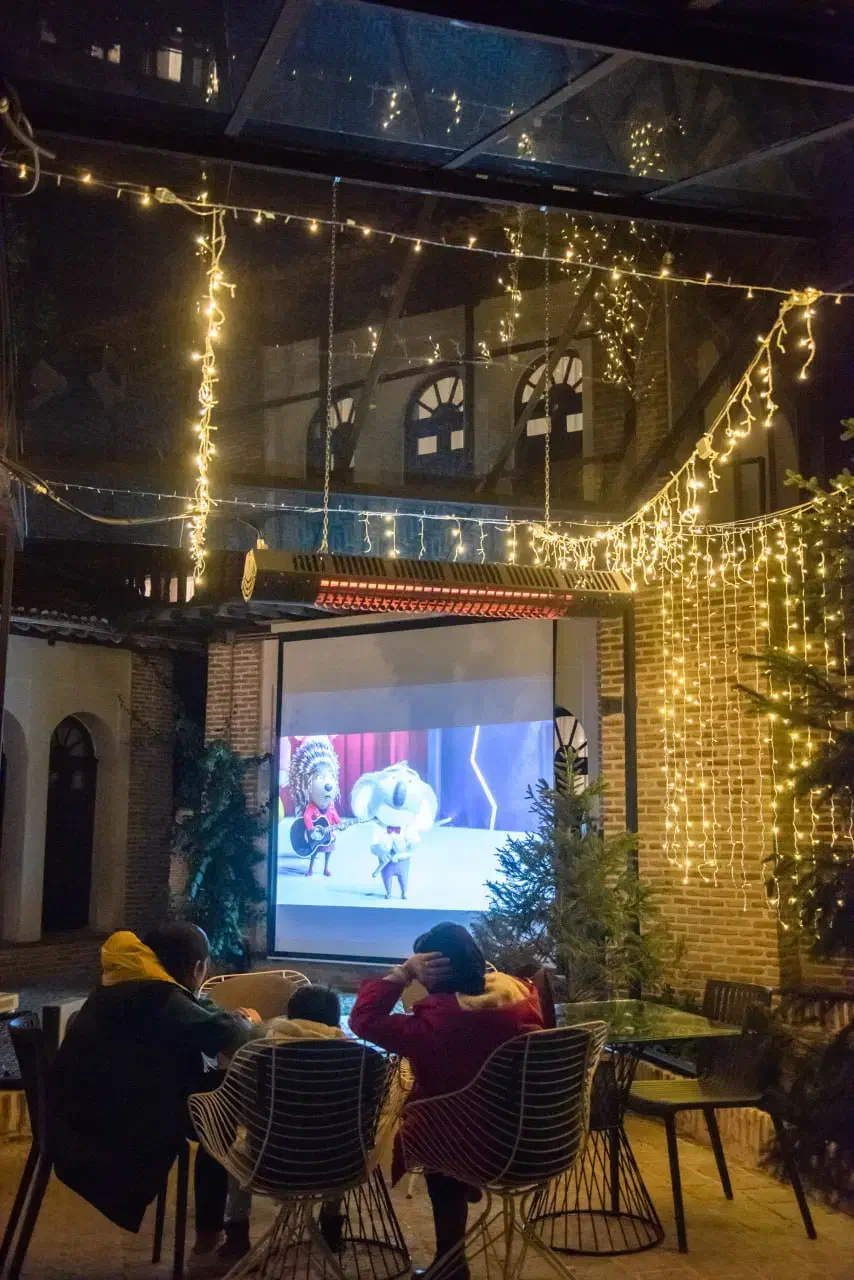 هیتر سرامیکی.بخاری.گرمایش تابشی|بخاری، هیتر، شومینه|گرگان, |دیوار