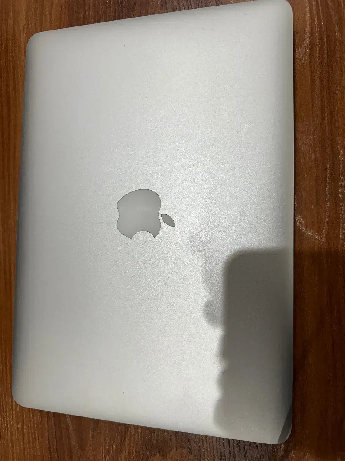 مک بوک|رایانه همراه|رشت, بلوار گیلان|دیوار