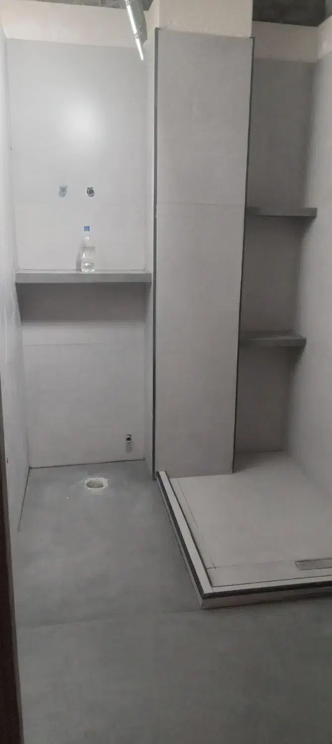 بنای.کاشی.کاری.سرامیک|خدمات پیشه و مهارت|کیش, |دیوار