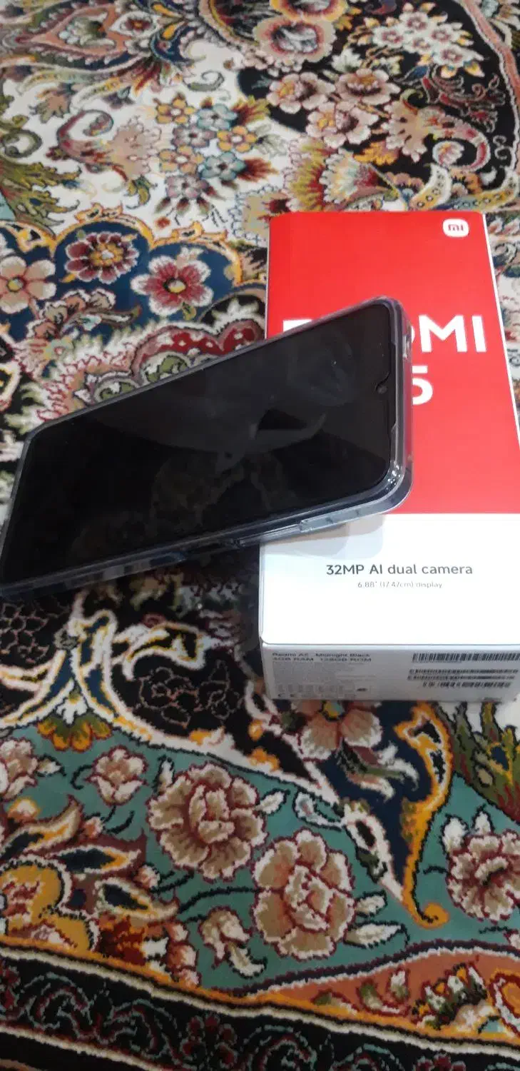 گوشی تلفن همراه|موبایل|فردیس, فردیس|دیوار