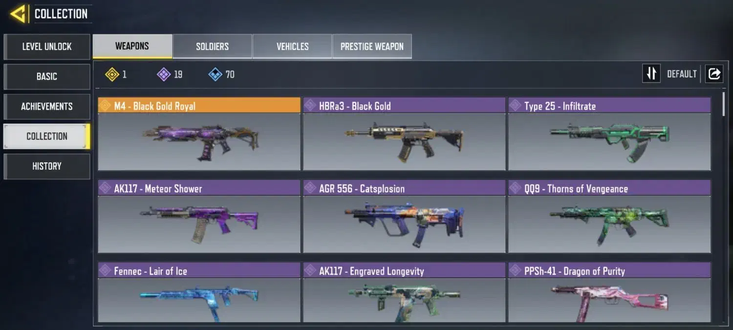 طاق فقط فقط|کنسول، بازی ویدئویی و آنلاین|اصفهان, سرشبادران|دیوار