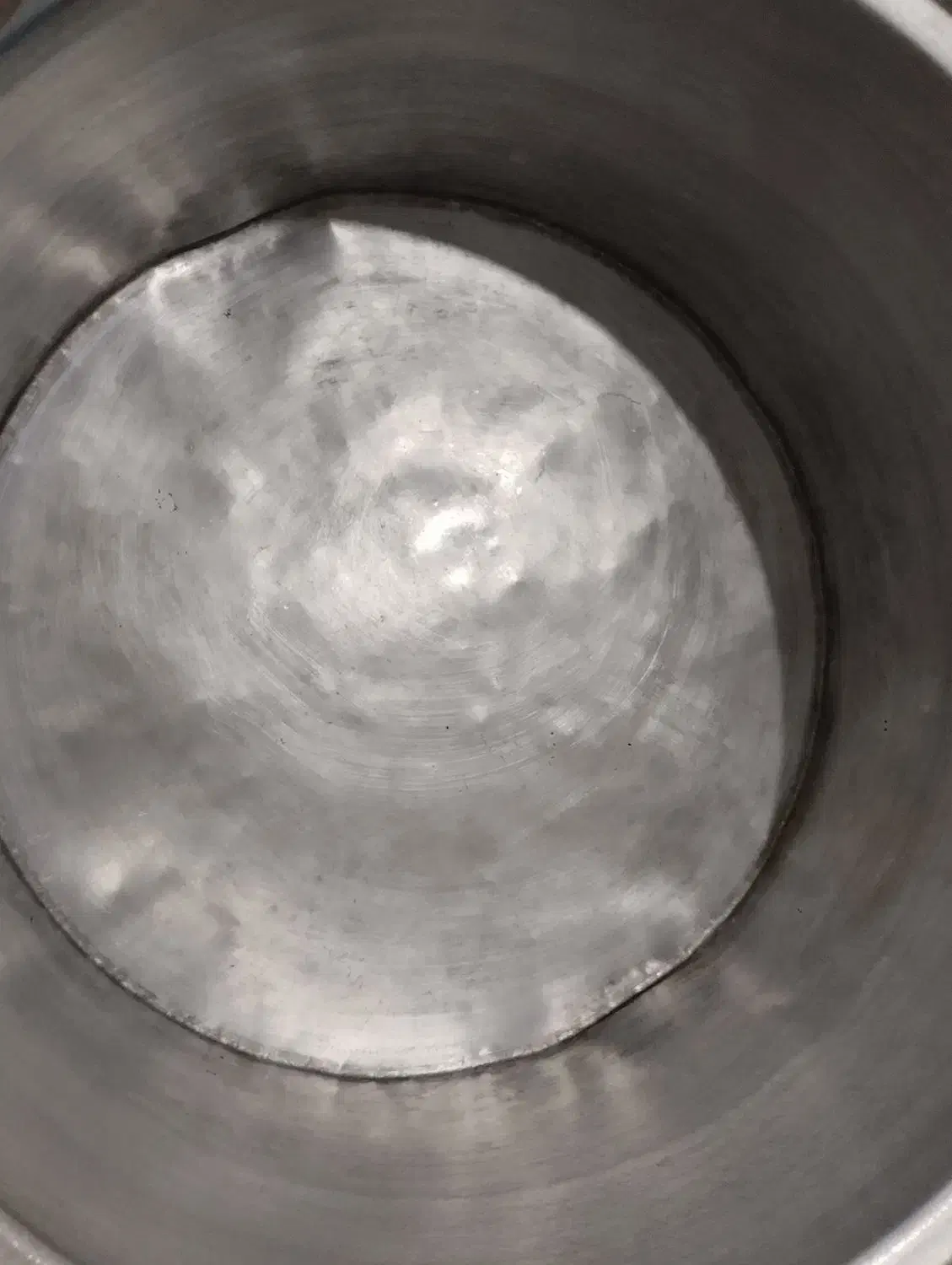 فروش دیگ و ملاقه وکفگیر روحی|ظروف پختوپز|آمل, |دیوار