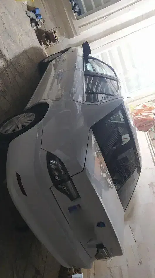 سمند۱۴۰۴|خودرو سواری و وانت|قدس, شهر‌قدس|دیوار