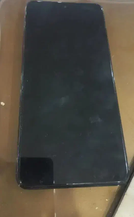 poco x3 Pro 256|موبایل|اصفهان, شاهد|دیوار