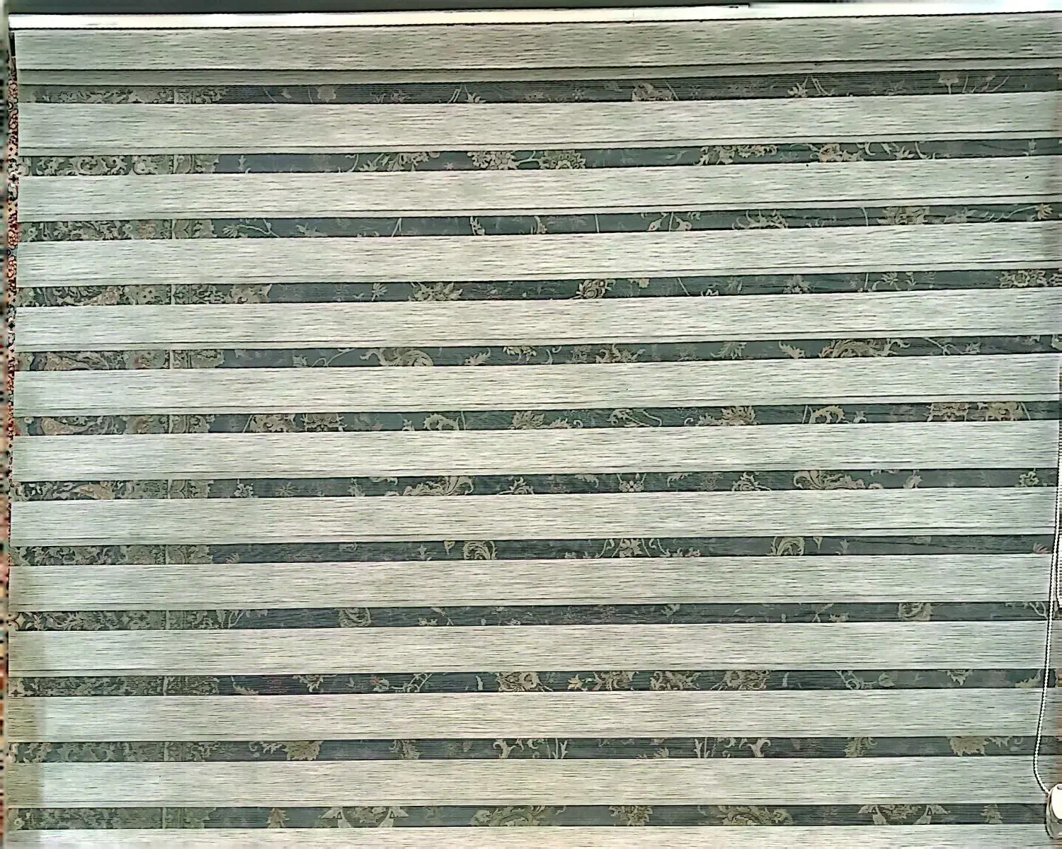 پرده زبرا|پرده، رانر، رومیزی|کرج, کرج نو|دیوار