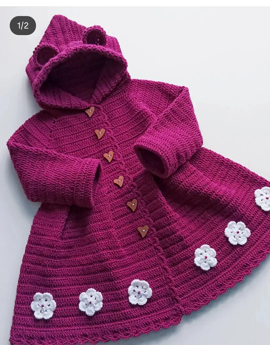 انواع بافت های ترند|لباس|کرمان, |دیوار