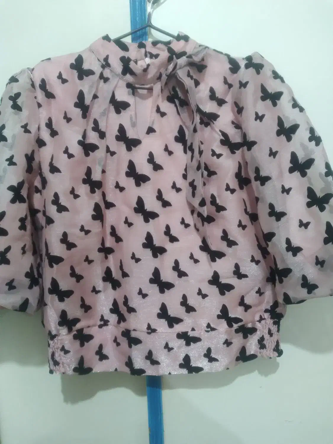 شومیز مجلسی|لباس|یزد, |دیوار