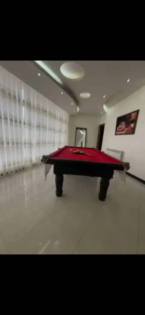 اجاره ویلا جنگلی/ ویلا استخردار/ سوییت و آپارتمان|اجارهٔ کوتاه‌مدت ویلا و باغ|آستارا, |دیوار