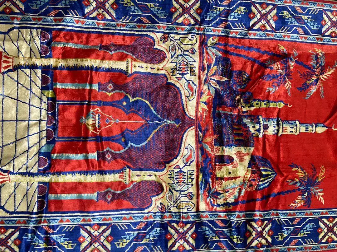 سجاده|زیورآلات و اکسسوری|تهران, کن|دیوار