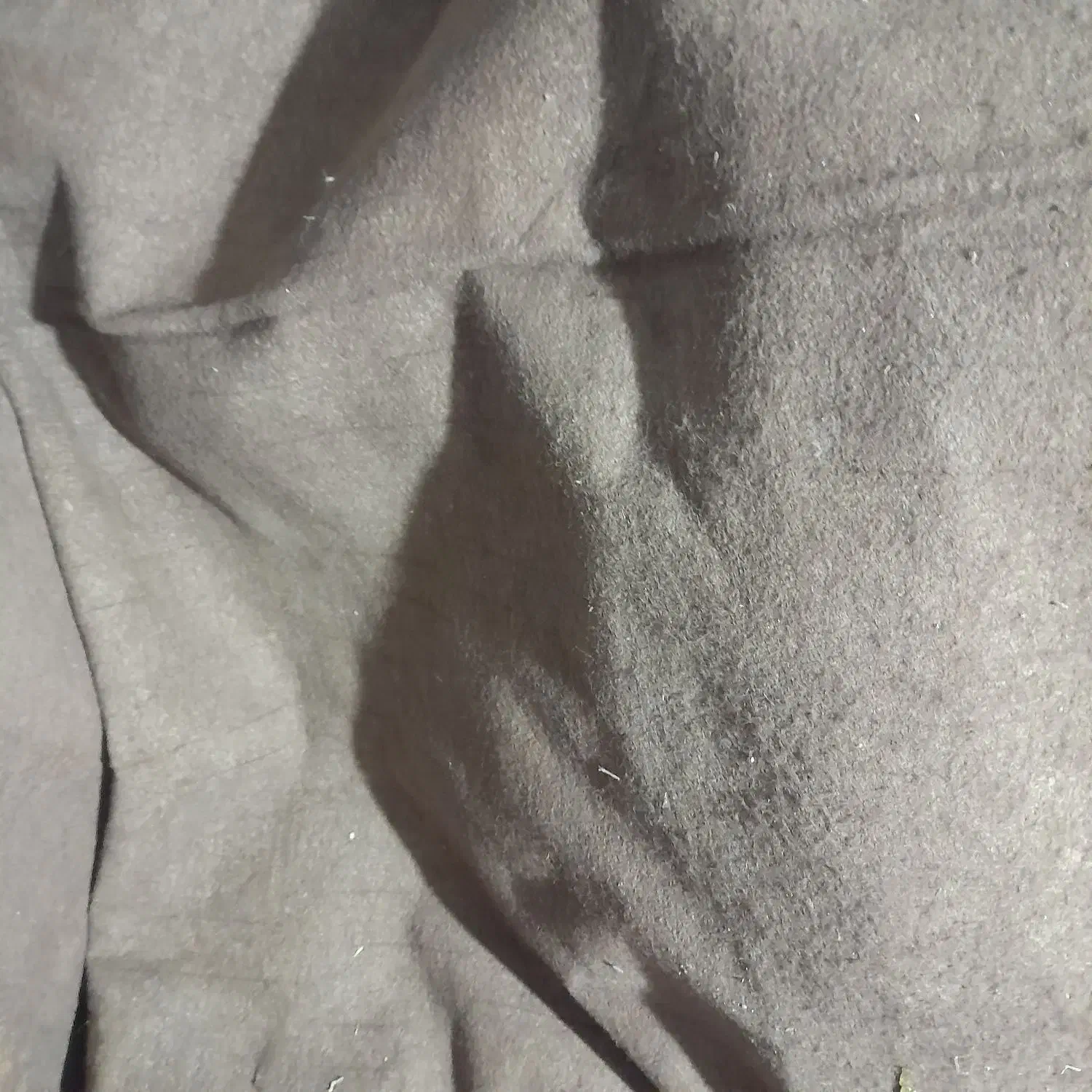 موکت|موکت|سنندج, |دیوار