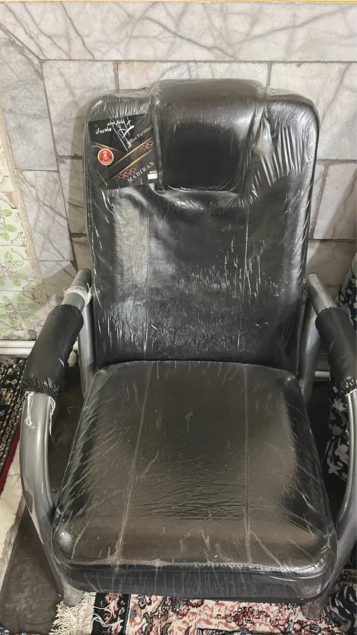 فروش وسیله های. ارایشگاه|آرایشگاه و سالنهای زیبایی|کرمان, |دیوار