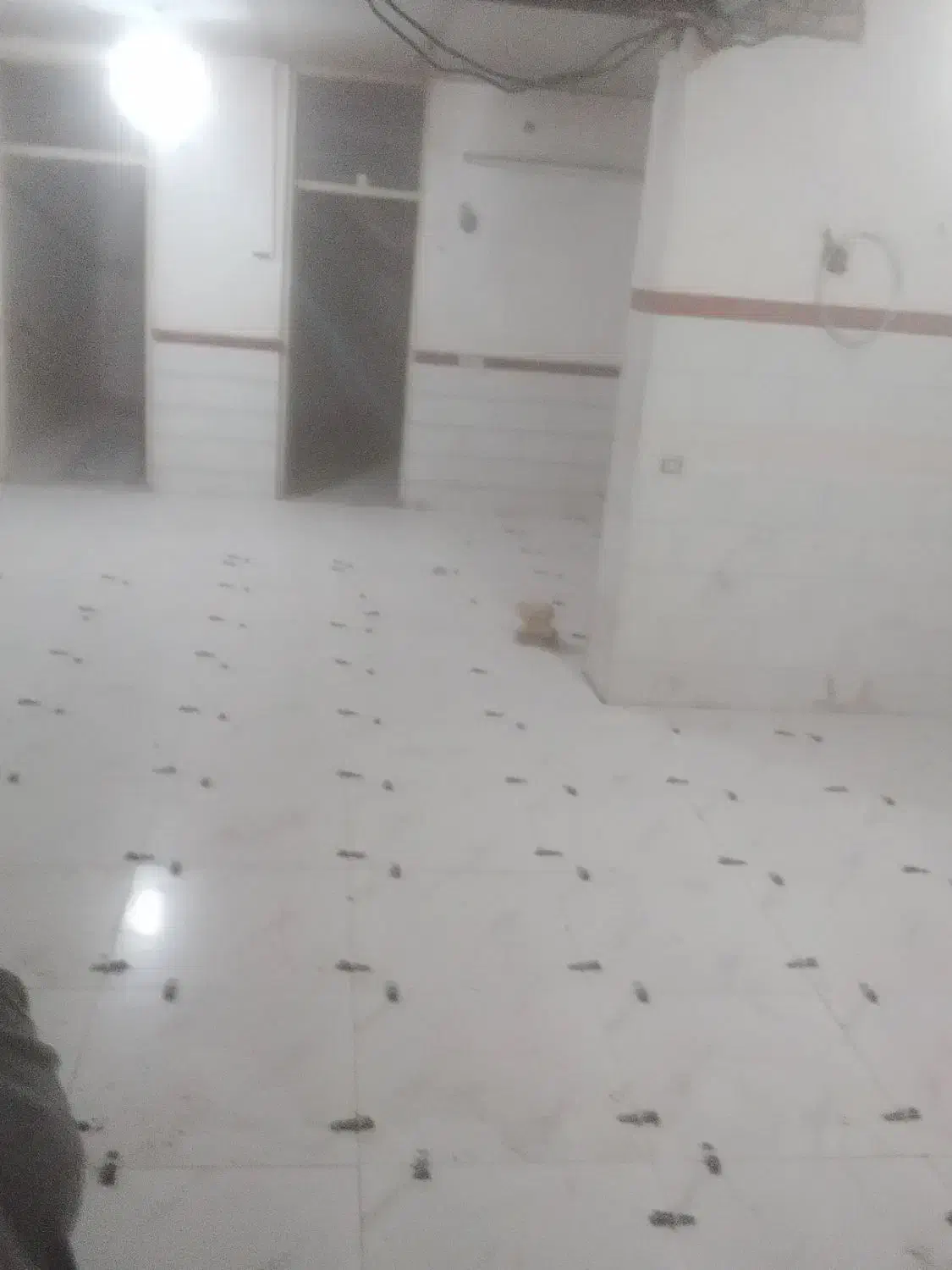 بنا/بنای استا کار سیمانکاری تعمیرات صفرتاصد|خدمات پیشه و مهارت|گرگان, |دیوار