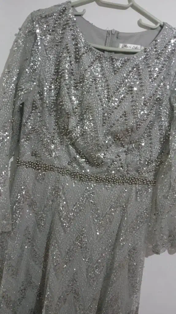 لباس زنانه و بچگانه|لباس|تربت جام, یحیی آباد|دیوار