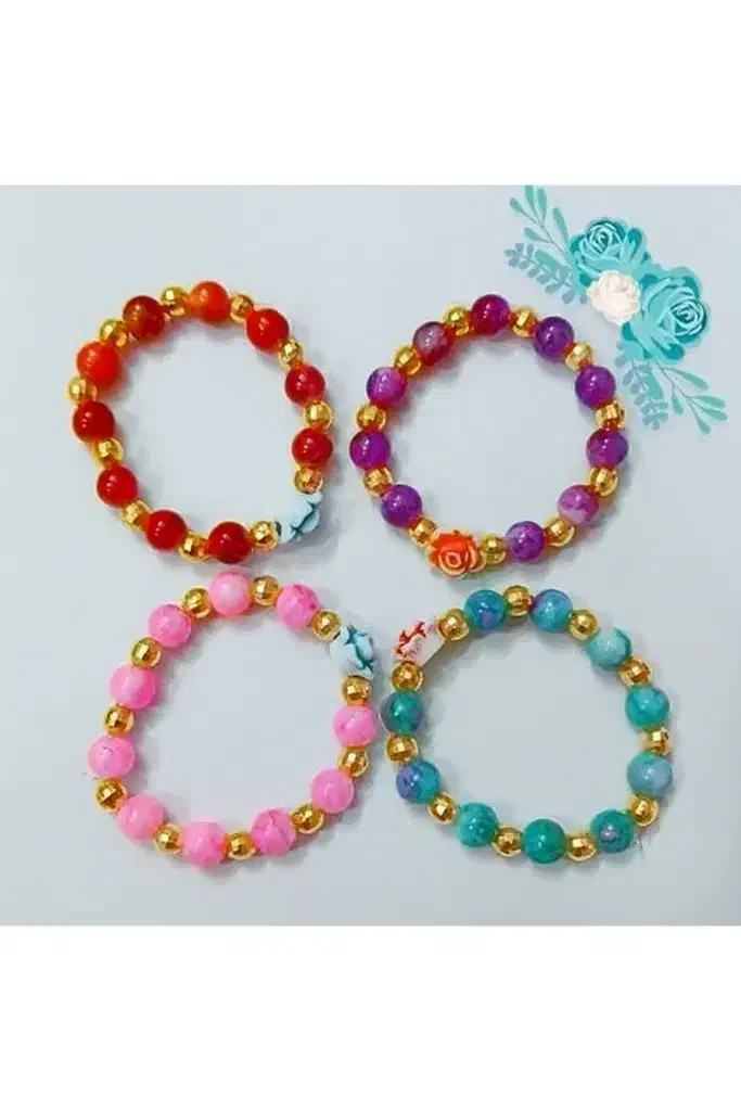 دستبندهای بچگانه|بدلیجات|مشهد, طلاب|دیوار