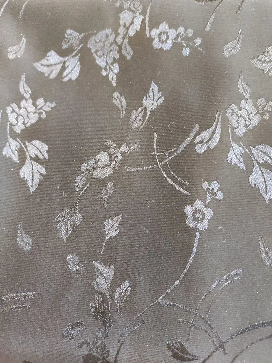 چادر مشکی|لباس|تبریز, |دیوار