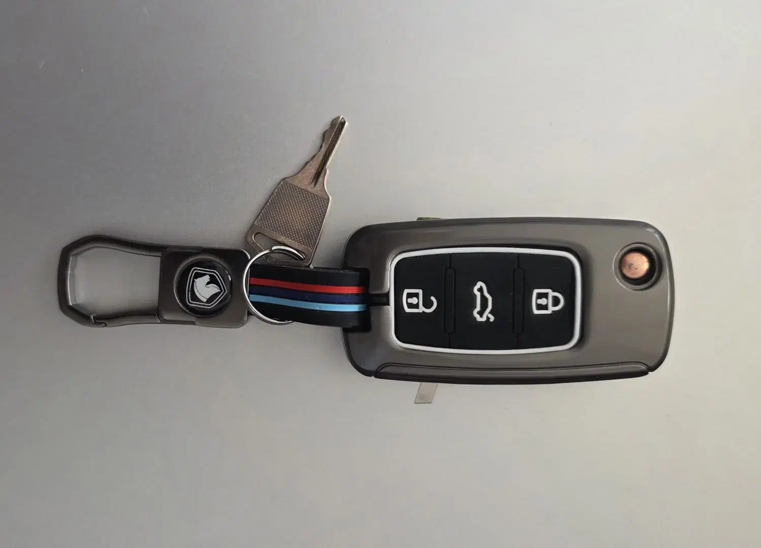 سمند بنزینی ef7 مدل ۹۴|خودرو سواری و وانت|لنجان, |دیوار