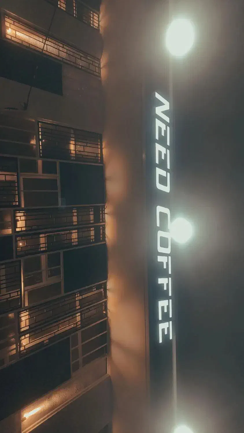 جذب نیروی بک بار|استخدام خدمات فروشگاه و رستوران|قائم‌شهر, |دیوار