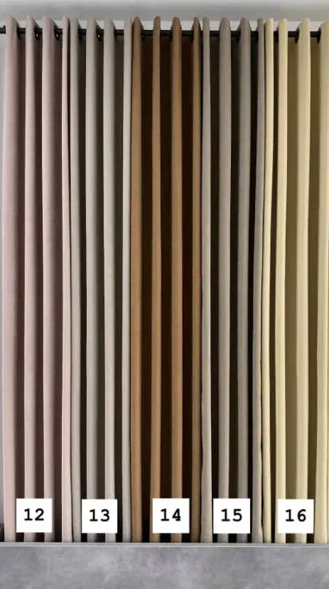 پرده به قیمت تهران از من بخر|پرده، رانر، رومیزی|بندرعباس, |دیوار