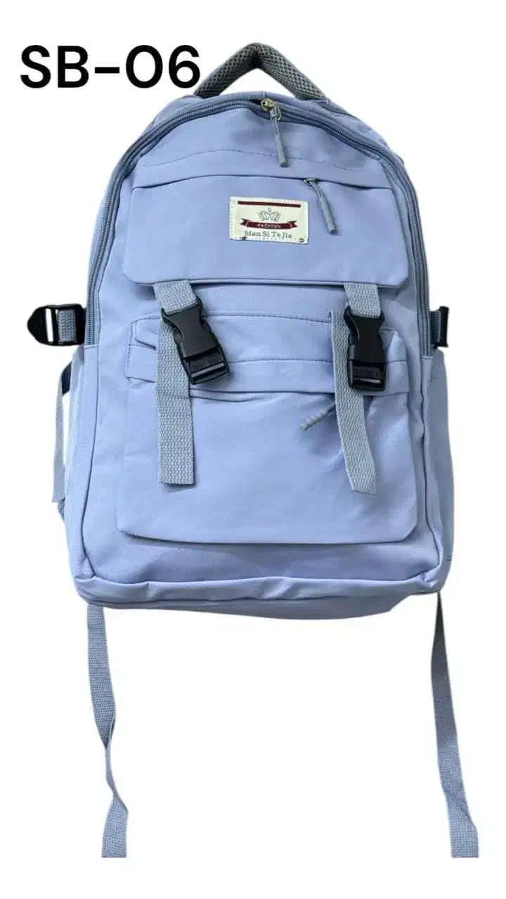 کیف و کفش|کیف، کفش، کمربند|اهواز, شریعتی جنوبی|دیوار