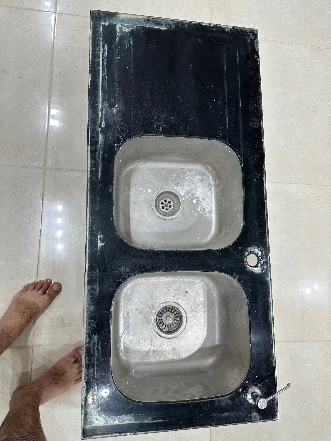 سینگ دو قلو|مصالح و تجهیزات ساختمان|نیشابور, هفده شهریور|دیوار