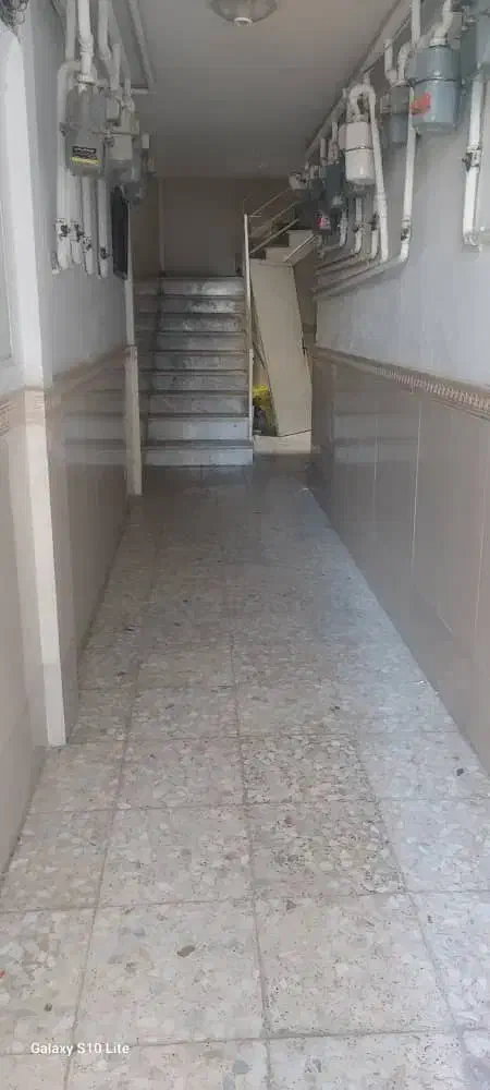 فقط ۲۹۹ میلیون بیست متری مارلیک سراسیاب کرج ملارد|فروش آپارتمان|ملارد, |دیوار