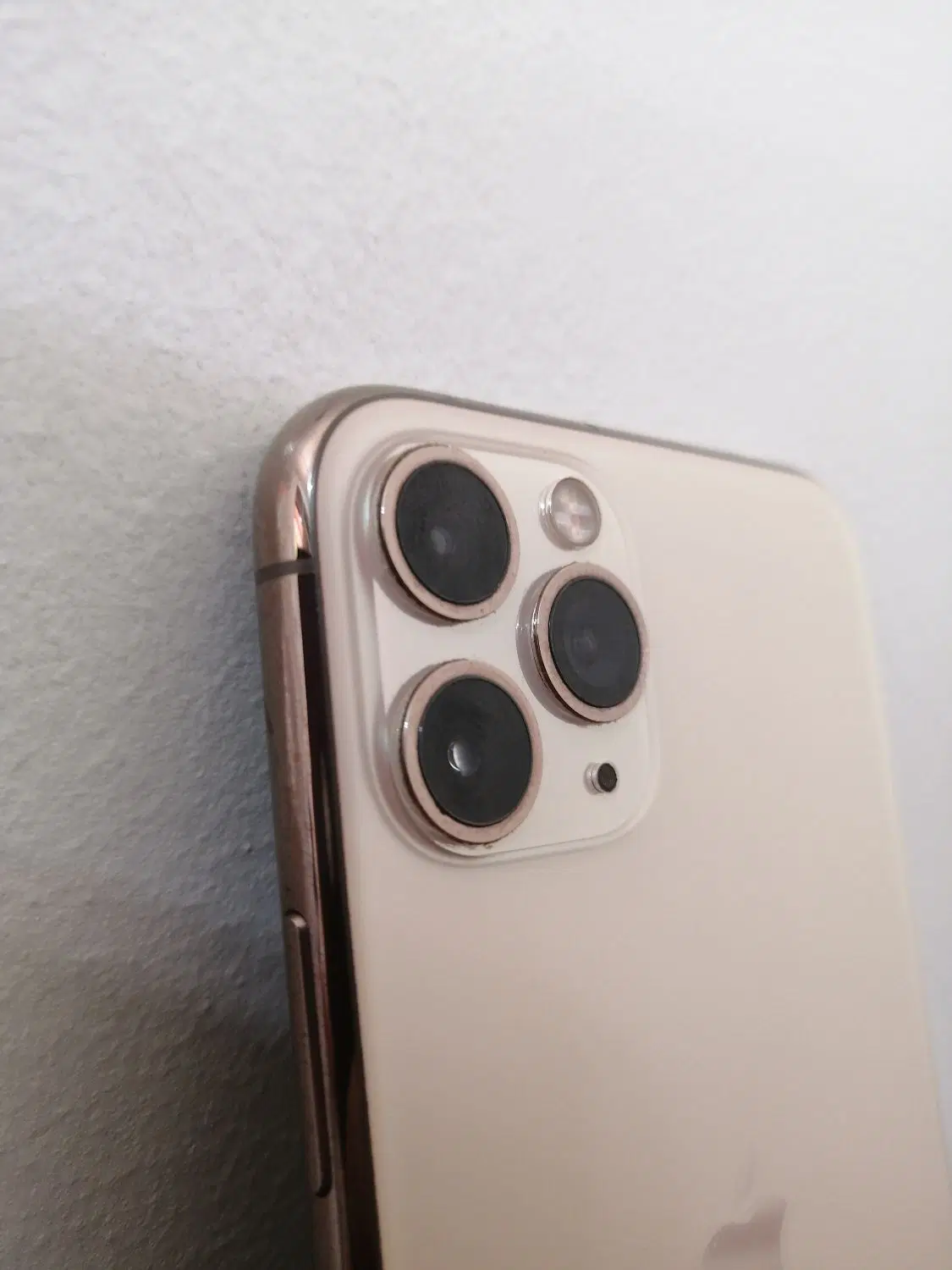 iphone 11pro|موبایل|شوش, |دیوار