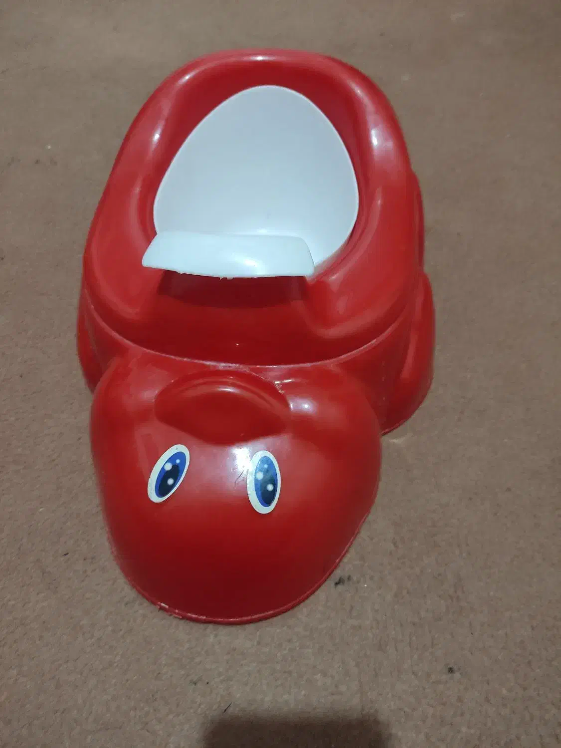 قصری کودک|اسباب و اثاث بچه|اصفهان, سرچشمه|دیوار