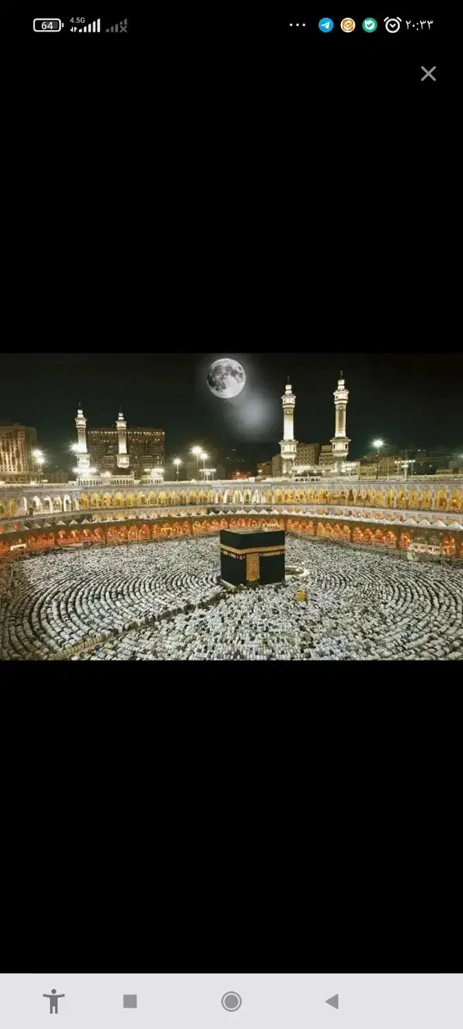 فروش فیش حج عمره|تور و چارتر|فردوس (خراسان), |دیوار