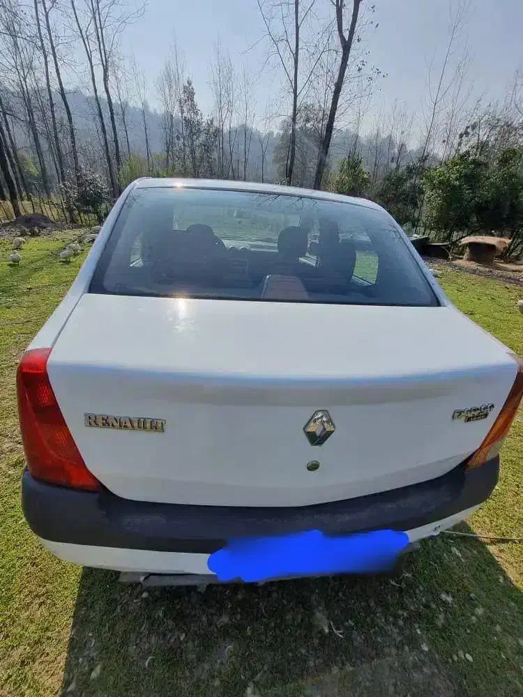 ماشین تمیز فابریک|خودرو سواری و وانت|رشت, دروازه لاکان|دیوار