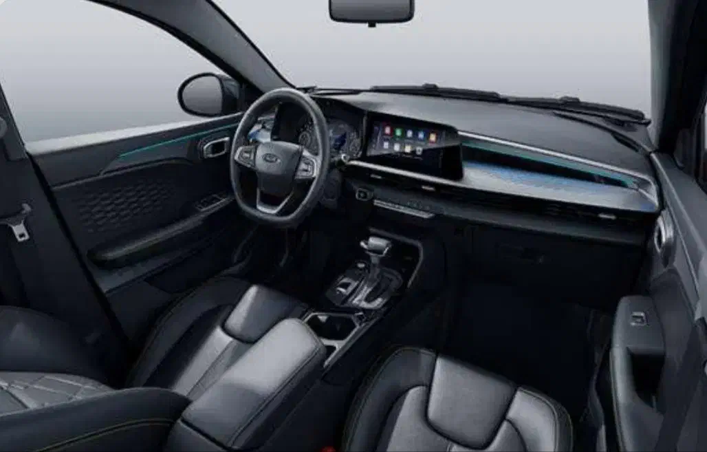 خودرو x33 کراس اتومات|خودرو سواری و وانت|یزد, |دیوار