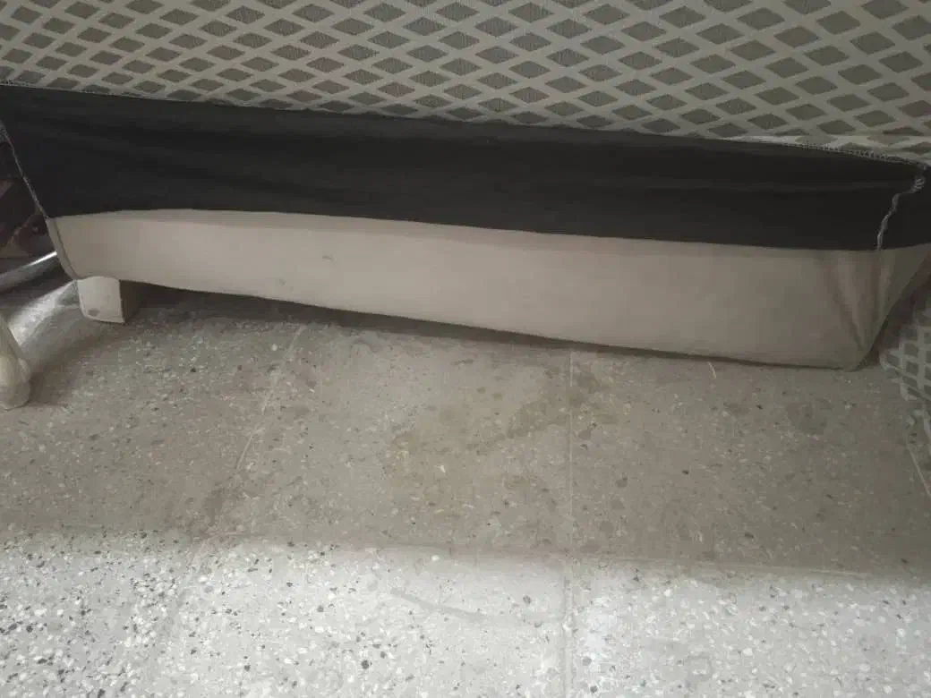 مبل|مبلمان خانگی و میز عسلی|تهران, آبشار|دیوار