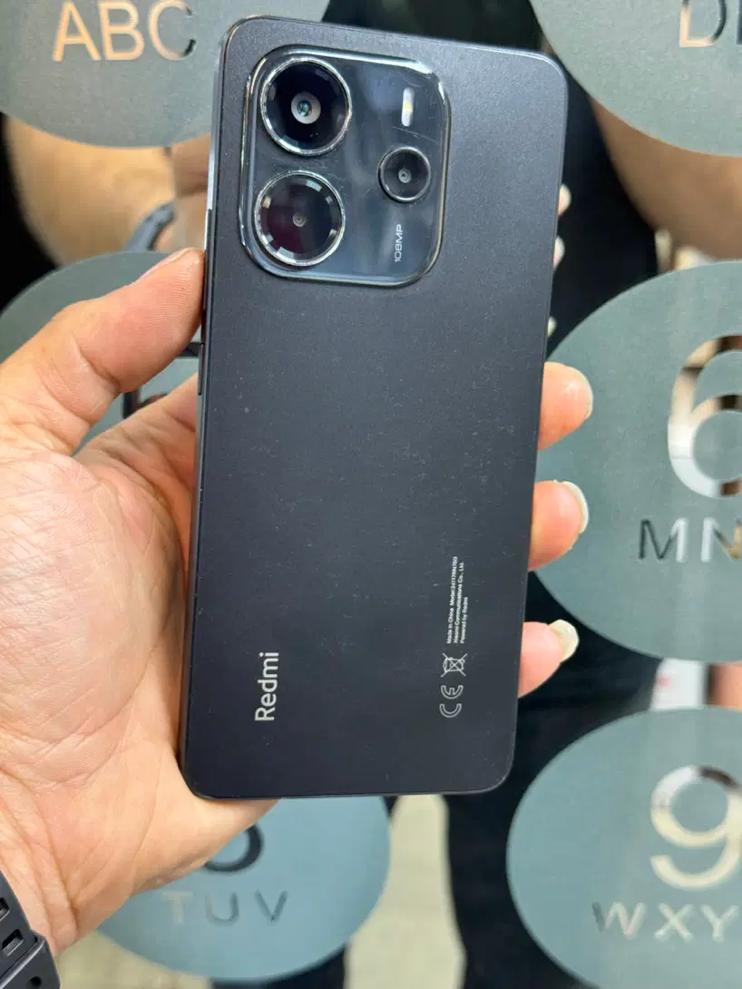 note14 256|موبایل|همدان, |دیوار